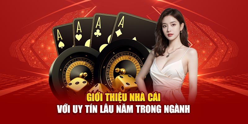 Đánh giá khách quan về 789WIN tổng quan cho mọi người khi cá cược