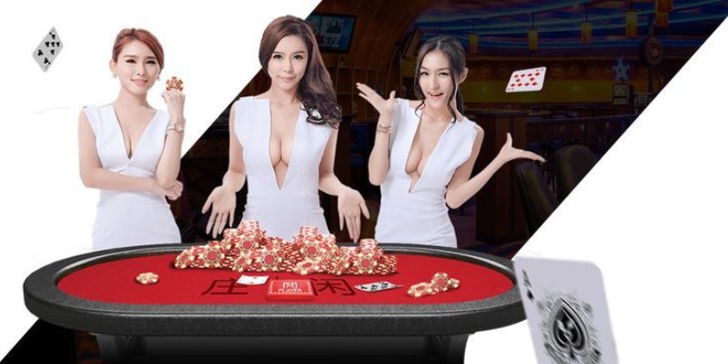 Đánh giá khách quan về 789WIN - Tổng quan về nền tảng
