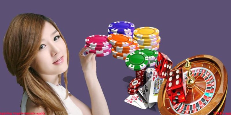 Ưu điểm đánh giá khách quan về 789Win